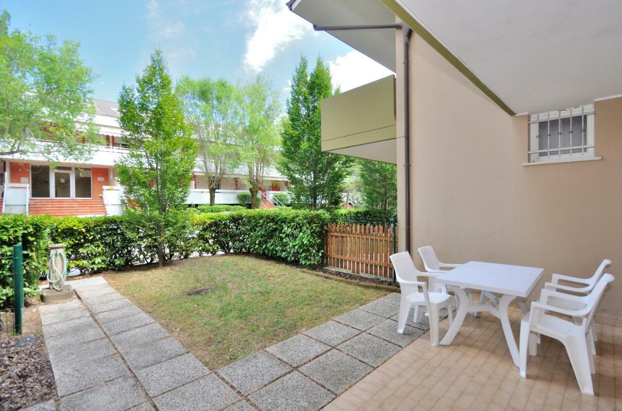 Condominio Acquarius * Bibione